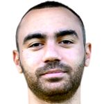 Antonio Buscema Profile Photo