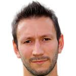 Dieter Vanderelst Profile Photo