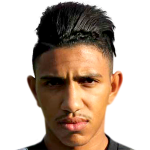 Aurélien Bailly profile photo