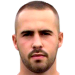 Guido Cagnina Profile Photo