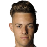Profile photo of Dylan Tombides
