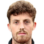 Daniel Whitehead profile photo