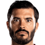 James Tomkins profile photo