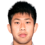 Profile photo of Shen Feng