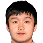 Profile photo of Wen Xue