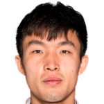 Profile photo of Han Xuan