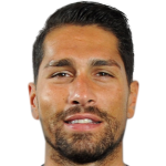 Marco Borriello Profile Photo
