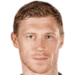 Pavel Pogrebnyak Profile Photo