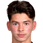 Soufiane Karkache Profile Photo