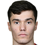 Tristan Noack-Hofmann profile photo