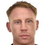 Profile photo of Chris Kenny