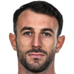 Conor O'Keeffe profile photo