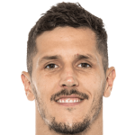 Profile photo of Stevan Jovetić