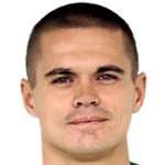 Dávid Leško profile photo