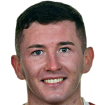 James Doona profile photo