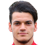 Pierre Magnon Profile Photo