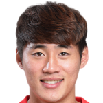 Han Chanhee Profile Photo