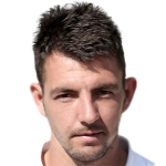 Lukáš Hlavatovič profile photo