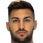 Profile photo of Marc Navarro