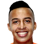 Michael López profile photo