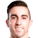 Tyler Gibson Profile Photo