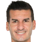 Alen Marcina Profile Photo