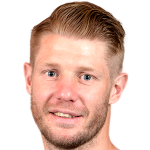 Profile photo of Richie Ryan