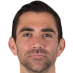 Austin da Luz Profile Photo