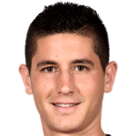 Rodrigo De Ciancio profile photo