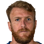 Profile photo of Connor Tobin