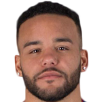 D.J. Taylor profile photo