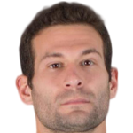 Steven Miller Profile Photo