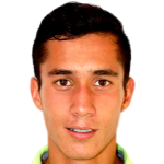 Profile photo of Jorge Durán