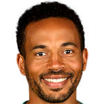 Tamika Mkandawire Profile Photo