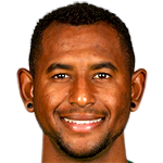 Darnell King Profile Photo