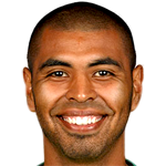 Justin Chavez Profile Photo