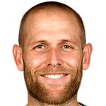 Keith Savage Profile Photo