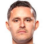 Pablo Cruz Profile Photo