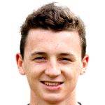 Andries Claes Profile Photo