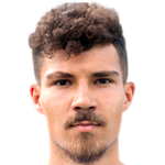 Andreas Pollasch Profile Photo