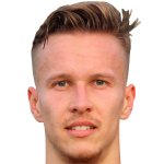 Alexander Eirich profile photo