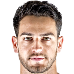 Jure Čolak Profile Photo