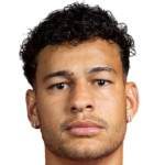 Profile photo of Sidney