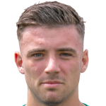 Profile photo of Mathéo Vroman