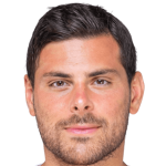 Profile photo of Kevin Volland