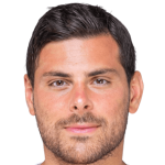 Kevin Volland profile photo