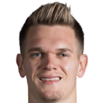 Matthias Ginter photo