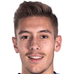 Amir Velić profile photo