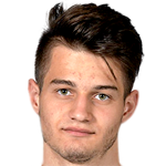 Tomas Dadič profile photo