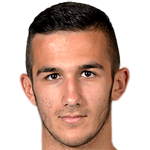 Predrag Vladić profile photo